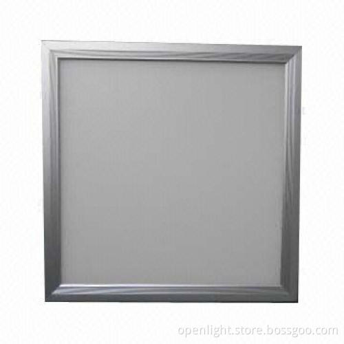 AC 85-265V 300*300*12mm LED panel light